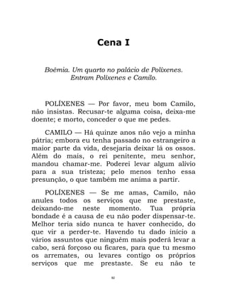5 6                                       !
                          !


    B;EI +
       Q           < B   9      '    & $                     '
                   %&  3       &     %   '          L3
        )         '% %         (&
        :
       E; < FG (& J                           !
 G      )
        $    &
                '    !               L        G
:,          '                        '        &              '
     & %      3    B                           &         A
        &       J)
   &    ' (&      $,
    B;EI +
       Q              <                  '           '
    &                           (&                           '
    L       3                            #&          M
$           ,    %&     &                              3
                     & %                 %         % '
(&                 3   F             &              A%
 G          &     (&     &,                       G
%$ '        G9       &9%    '            (&       &
                 ' &        %                       M
            (&                                &

                          82
 