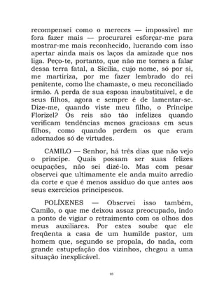 %                %                  %       <                 A
9        9 J             <        %&            9             3
            3                %      %       ' &%                  %
                                                        J         (&
         B
        3 '        '(&                 9
           9   '   % '%
                    A     &!     ' M         '
          J'          9 J      $
        '%       %        '    & % %
      :          &           &$ &A '
  & 9     '                ,             3
  J 3 ' (&               & 9   '    B A%
    J P ;                    9 J    (&
   9%        C %             %             &
9    ' %      (&                 (&
           M     &
        : E; <                   ' G        C            (&                 !
        A%     H&                                         &            9   J
    %&   O '                          JC3                 %
    $      (& &                                           &
      %     (& ,                        A&              (&
     & L %% A                %    %
         B;EI +
            Q            <        ;$                                    $, '
           ' (&                  L&             J        %&            '
                                                    %
  &             &L           B                          &$        (&
9 (X                 %            &         &                   '&
             (& '  &                                '           '%
               & 9                     J            '%        &  &
     &          L %G

                                  83
 