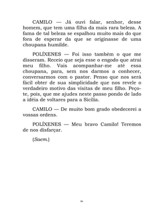 :     E; < -G &              9       '           '
             '(&     &  9                                $ J :
9                $ J                      &   &              (&
9                      (&                                   &
% &              &
    B;EI +
       Q      <                                $,       (&
          % (&               !                        (&
   & 9     6             %                    3         ,
% &     '    '                                        %    % '
%          %                              B        (&        G
9G% $       &                 %               (&
                                                   & 9        B   3
 '           '(&     !
                     &
     ,                                %A
         :    E; <       &        $                  $        %


     B;EI +
        Q            <       & $                         V#
         9
     (




                             84
 