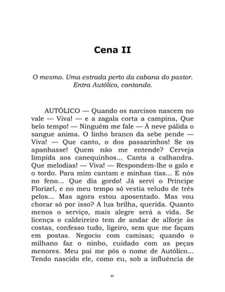 *
                      7


   :D#UE ; < H&                   %           %
     < 6 V<          J       %      %           'H&
$          V< + &,           9   <Y           G
     &          ;       $      %       $          <
6 V < H& %           '                       V
           V H&                           P       !
A             %   (&                      %
H&            V< 6 V<                  3
         B          %                             M
   9        H&              V -G            B A%
    J '          &          M           &         C
                         &                         &
%       M         P: & $         '(&         H&
                  '                  G
 %         %                                 9 ! K
%      '% 9       & '          '    (&         9
              +    %   %       %      ) (&
          9 J          '%  &       %
             &           T                 :& M %
#          %       '%       &' $         9 &C %

                          85
 