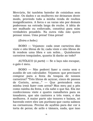 %R '9          $,      $                  %
       ;                   &                      L
      '                                                     &$
       9%         :9   %
                                          &$ :          ,
               &       9   %        '%      &
                           +        &                       (&
              D                VD             V
            **
    7;7; < 6 !     S%                    J %
          $        )%                                  $
         &     $     &               L            H&
%         (&     '(&                                         P
    :D#UE ; &              <                            %            '
      ,  &
   7;7; < +                 9 J             %
 &LA    & % %    &        6 !             S(&           %
%                 9                      (&
%      P "# C $             R%           '% %
          '      J * < H&                               G
           9 J %           JP                &                   T
%              9    '         $           (& 9 J
% 9 %%    &           (&
       ' (&         %                     C           J '
        :                                             $ L ' M
                  &     &                (& %
   %    &      B %             9                            %    K
             )             W             '            '(&

                           86
 