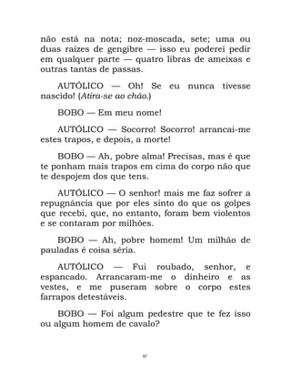 G              )       J3           %       '           )&           &
    &    A
         J                   $ <                     &
      (& (&                 < (&                 $                     L
    &
     :D#UE     ; < ; V                           &       & %
     % V        8   %
      7;7; <                &            V
      :D#UE    ; <          %            V    %          V            % 3
              '             '                 V
      7;7; < : '            $                VB %            '         , (&
                                         %               %               (&
         !             (&
    :D#UE ; < ;                          V                    9 J     9
   & W % (&                                              (&
(&    % $ '(& '                          '9              $
    %                           O
      7;7; < : ' $                                   VD
    &     ,%    ,
      :D#UE    ;       <        &            &$          '                '
       %       :        %            3
       '               &                     $               %
9                  G
      7;7; <                &                         (&            9 J
    &  &                    %            P


                                 87
 