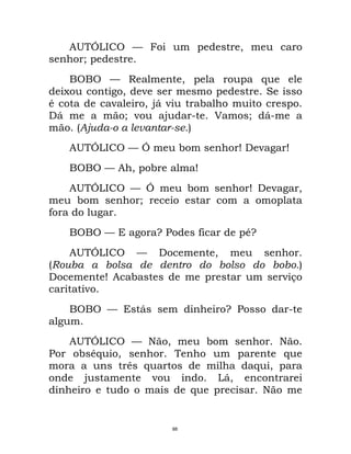:D#UE    ; <          &              '         & %
      )
   7;7; <         '                      &        (&
  L&%     '
,%     %     '! &
              G       $                      &  %
 G        ) & ! &   3   6                     ) G3
     3 8    /   8
    :D#UE    ;<U         &$              V               V
    7;7; < : '       $         V
     :D#UE   ; < U  & $                       V               '
    & $         ) %                 %
9       &
    7;7; <           PB        9%            ,P
   :D#UE ; <              %         '        &
1 *     *                            *              **
  %     V:% $                                &
%
     7;7; <      G                      PB               3
    &
    :D#UE ; < + '     & $                               +
B    $, (& '        #    &                               (&
        &    C (&                                (& '
      !
      &           &       EG'                    %
          &           (&    %                     +


                          88
 