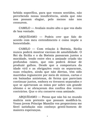 $$             A% '
               9             (&                                      '
  %$                       &9 % C % '                         (&
                           '
%        &
         :   E; < :                &                 (&
     $
  : HDI : ; < B                            %      (&          9
%    %    &                                      %                   O


   :  E; <                                 K 7 C              '      %A
& %      G       L%                                      $             ;
      %A        7 C                                           !
                                                              &
  %   '                                        J          %
  9&      A ' (&
           J                                         G           L
   &J               (&                         %                 &
             $    O                                                      '
&      O '      (&                                       ' C
                                                          '%
     $ L                       '       9           (&                %
%     & !&             '   $
(&                                               $       &
 $                 $                       % 9
%        G    H&       %&%
                       ,                                  J
   : HDI : ; < B    (&                               G             &
   A
   %          L (&                                                9%G3
6    !   B A%      A                                         %
9G     9         %                                   3


                               9
 