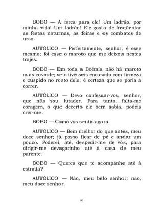 7;7; < : 9 %                     VD                '
            VD               V                        9 (X
     9       &    '          9                       % $
&
     :D#UE       ; < B 9                    '          ),
       )9                         (&                  L&
    !
      7;7; <                      7 C                    G
       %    )            ,              %            %       9           J
    %&                       ', %           J (&
%
     :D#UE       ; <              % 9            3    '                  '
(&                & &             B                  ' 9             3
%            '   (&   %              $               $ '
% 3
     7;7; <
     :D#UE       ; <7                           (&               '       &
    %            )!
                  G          9%                 ,                    &
    &%       B     ' ,'              3                   M'
         3                         , K %                                 &


     7;7; < H&               (&             %                        , K
       P
     :D#UE       ; < +       '     & $                           )       '
    &  %


                             90
 