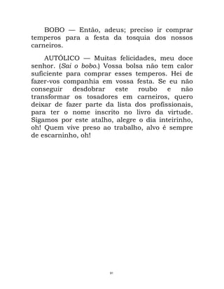 7;7; <           '        & )        %              %
                  9                      (&
%
    :D#UE ; <       &           9    %           '       &           %
          (     **   6              $                        %
 &9 %           %                                            F
9 J 3      %                             9                   &
%       &         $                          &$
      9                                  %               ' (&
   L        9 J                                      9               '
                      %                                          &
                          '                                          '
    V H&                            $        '       ,
       %      '   V




                          91
 