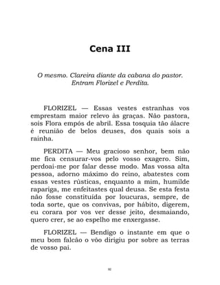 *
                   9      :


     E;    Z E <
                               K             +         '
              M       $                    (&    G %
,    &         $          &        '        (&


    B      #: <      &  %            '$
    9%    % & 3                    L         '
       3         9
      '            GL           ' $        %
               R % ' (&               ' &
         '      9      (&     &           9
    9       %      &A       &%&   '        '
           '(&      %     '      G$ '        '
 & %                         ! '             '
(&    % '                    L
      E;   Z E < 7                               (&
    & $    9 %    T                &        $



                          92
 