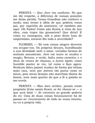B      #: < H& -         % 9      + (&
      J        '     9                   O
       L G       6     .    J      %    %
     )            K ,      (&
   '     %   %              '       $,
 (& ;          V         9%    K          &
 $ '%         !               P H&      P
%       & %     & ' $                &L
     ,      ' %    3                 P
      E;   Z E < M%        %
      %&   3    ; M                &   ' &
  &                            '          9
         &      -        &                    &      &
  & &)+ & '       '$ & %      %                    )
  &           %     ' G&      :                   '%
 &              &'    %        9
+    &     !      & &    9                        $       J
       '          M         &                 %
   & '     &    !          %
     '       (&      (&     9,                    L


   B    #: <           &               '!
   M   9           9 % G' 9            % % 3          <
(&   G9     <        %
     D        &    %     9                            G
    3 S    & %                                            '
 & &K M



                      93
 