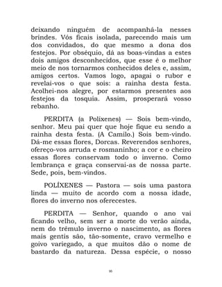 L        &,       %                                      G3
$         6M 9 %        '                                 %                     &
    %           '    (&
9   ! B      $,  (& ' G    $                               3
                %   %   ' (&                                       ,
                      %   %                                             '           '
         %      6        '                                              &$
      3       (&      S                                                   9
:%     3          '
9   !           (&   :    '                                             G
  $
          B       #:               B AL               <            $ 3              '
                   &               (& (&              ! 9 (&        &
                           9          :                            $ 3
     G3                9            '   %                                           '
    9         3         &                                 ) %               %
              9        %
      $                              %                3
       '          '$           3
          B;EI +
              Q                    < B                <        &
            <   &                        %            %                             '
9                                        9        %
          B       #: <                            ' (&
9%                  '                                                               '
                  C &                                  %            '       9
                      '  3                            '%
                      ' (&                        &
$                      & J                                     , '
                                                                %

                                             95
 
