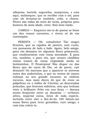 9 J       '      '   &           '    !  '
 (& '           (& '(&            %    %     '
%                   3            $, ' % '   %
                                       ' M
                              '%       $ 3
    :       E; <         (& % 3 3                              9
&                        %     '                         M
%
    B    #:        <      ; ' %                    V #
9 % A ' (&                !                 !       '          %&   '
                                             :      '$              '
        M        !                     &      9                     '
(& %                      %                       %
 M'   $, '                        M ' (&                  %W
       J
$ OJ     U B                  ,            V+                  &
9   (&     %                                ' M                '%
  L  V;     %                 (&                  %
                              ' (&
                     &                      %      )
  %&     '            %                       (&          -&
 G $        &   G                            , )           %
  A & '(& 9      %                            '        (&
         $         $                        & 9         <
  &     9 (X                                 J         <       $ %
     '          %    ' A                                        , '
                                                                 %
  % &A               9 3                    3      ; V9         3
       9           %                              '%              '
%          %$ 3

                                  97
 