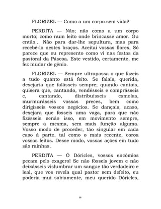 E;   Z E<              &    %                      P
    B     #: < +     )              %             &        %
     )%       &                     $     %                    ;&
        +             3                 & &   '
  % $C3         $              :%                 9            ' M
    % (&    &                   %                 9
           BG %                         '%                 '
9 J &         C
        E; Z E <          &             (& 9 J
   &     (&         G 9           9     ' (&                     '
    !     (& 9 G               ) (&       %                      '
(&      (& '%         '     C         %     G
 '    %         '          $&A                                   '
  & & G                       % ' $          %
    A                 M%                  ' %                    '
    !     (& 9        &         '        (&
9J,                  '                                           '
                  '              9&          &
6                  %     '          &        %
%    K       '     %                 %     '%
      9                  '            O       &


    B        #: < U    M % '                              %T
  %            L    V      9T                 !
  LG            & $   &     &
   ' (&              (&                               9     ' &
             &   $      '  & (&                           M % '


                          98
 