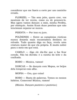 %              (&             9 J            %               &       %


        E;    Z E < #                        !        ' (&       %        '
                     %            '%                  &                   %G3
                                   )                   '             B          '
        $,(&          :         9%    &                      $       (&
    %                         3   & %
    B         #: < B                     &!
                                          &
   B;EI +
      Q       <                                   %     T   R %
 & %      J                              %                  J&
       #&   (&                                & 9        '    &
% &             (&                           M          N &    $
             (&                     G
        :     E; < :                         J3        (&            9 J9%
%            +   G R                S,
%
    7;7; <            R %'                   V
        ;     :     <                        %                   '       $ !
                    %
        ;B : < ;              '(& %              V
    7;7; < 7                                          #
 G$        %                  V R %'                   V
    #;            -       ,



                                    99
 