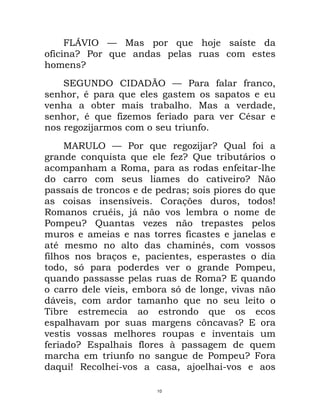 EF5; <
        :                    '%               K
 8$ J O   '%                      %       $
      J
       +B* : ; 9 P: < O               8           8   $&
       &      '%                                       %
A          #       #                          A        &
       &   '% 8M  8                   A
         M     $    % % 8
      9 BE: < O         '%        M J N% 8
        $ '%       '%       8 M N%
                               J          #% C
 $                     &                    8   1
    $     $        %                 $ A      J *
               $                (               '%
    $             KA            G      % &         H
          $% & C           A        #
O     %J N%            AM
  %                            8$
                           $          & $     A
8          #         &   $      &
    & V                    A                O     %&
'%                        %              J '%
  $          A &
              K        #     V           & AA
 CA & $                        '%          %
"#             $                      '%         $
        A          %               $ $A J
                                    T
A      A                    %           A        %
8      J             8      L                  '%
    $          % 8           %       O       %J
  '% H    $     1A       $ &             1A

                        10
 