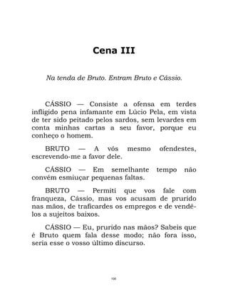 2             (                   (


         F   ; <
             :                         8
    8                 8              E $ O             &        A
                                       &               A
$                  $                 % 8A &                '%       %
$
     6 B":       <     9   AV                          8             &
    $ A   1           8A
         F   ;
             :    <
$ A              %        '%         8
        6 B": < O                    '%        A       8      $
8       '% M & C   &             A        $%                 %
             &   8$                                         A   R1
          %    # Q
       F     ; < %&
              :            %                       J    #       '%
    6 %      '%   8                           (        8             &
                A                    $%




                               100
 