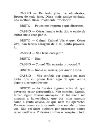 F     ; <
          :                                                8                 &
6 % (                                                                        &
                 &                   &!                   J)
     6 B": < O %$                                 '%
      F   ; <
          :                                                     %
      1
   6 B": <               H               H 5V             '% &
AA &     K       $                                                  A$C1


      F   ; <*
          :                    $              J
     6 B": < *
      F   ; <
          :              H*          %                    A$C1 J
     6 B": < *            %         K &                        LA
      F ; < *
          :              $ 8                                             %
 8   & '%   %             8M                              '%        A
                     1
     6 B": < C 8M                         %           $                 '%
    A K                              *        $           R &       C        &
         % A
                            & '%
$         A   $          &    '%                                    $#
  $ %      1  $           '%     & '%                                A 1
A    *       8M                                       $              %$
  $       CA  O 8               $%                $             &

                              103
 