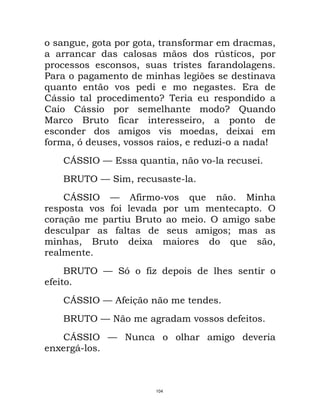 % &                                  &                 8                     $          &
             $                   $                                                     $ &
     $                   $               &       %                             8
O                                                                      G                        A
'%                        A
 C                        $                           J"                   %
                C                                                                  J N%
        $       6 %          8$                                            &
    $                                                 A                         &      Q
8           &V       %       &A                                &               %M 1             H
            F       ; <
                    :                        '%            &               A1          $%
        6 B": <                      &       $%                1
            F       ;
                    :    <        98   1A                           '%
                    A    8         A                               %                  $         :
$                                % 6 %                                         :                #
     $%                      8                             %                          (
                &   6 %                      Q                                        '%            &


        6 B": <                  V           8M
8
            F       ; < 98
                    :
        6 B": < *                                                      A               8
      F ; < *% $
         :                                                                                  A
    Q C1



                                                     104
 