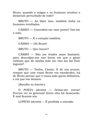 6 % & '%              C                         %            A
  QA             %#                         J
   6 B": < 9              M                 &           #
 %      A
     F       ; <
             :        $                 1                    J           1


    6 B": <           $                         #
     F       ; <: 6 % H
             :
    6 B": < N%            %A J
     F        ; < *
              :                                              #               &
             $%  1                                      '%       R
A            '%                                     A        8 M 8$
         J
     6 B": < "   & C                                                 A       &
        '% $   A   6 %                          A     Q$                 &   C
    6 %       '%  A                                 '%           #           &
        MA   Q C
    ,(       *                4
   : O: "9 ,              4 <                       Q 1                      H
O $  A                    H                           C          $
U   8$    V
    EBOY ; ,
         :            4<U                   #



                                  106
 