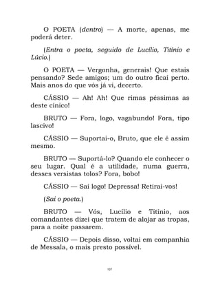 : O: "9 ,                 4 < 9                 &              &
      C
     ,                                           4 '           0 '
4        4
     : O: "9 < 5      &                            H N%
         J        (%                             %   8$
            '% A C A & $
                V
         F ; < 9 H 9 H N%
            :
         $ $H
          K
     6 B": <               &          & A    #%          H          &
    $A H
         F   ; <
             :         %        1 & 6 % & '%


     6 B": < %                 C1 J N%      $                    $
    % %    N%                    %      & %                     %       &
       A                       J    &# # H
         F   ; <
             :         K        H                H             1A H
     ,             4
     6 B":     < 5V &               E%$K                 " K    &
$               M '%                                                    &


         F   ; <
             :                          &A                $
              &                              K
                                             A


                                107
 