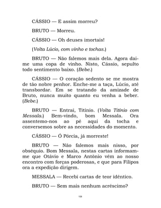 F    ; <
         :                       %J
   6 B": <           %
    F    ; <:
         :           %                     H
   ,5    4                *       *        4
   6 B": < *  8                                    9                1
   %   $      A    *                  &    C        &           %
            # Q ,(   4
    F    ; < : $
          :
         #                 $ 1                     &E $ &
    #                                                M
6 % &    % $     %    '%          % A                  ##
,(   4
  6 B": <                & " K        ,5           0 '
     4   6 1A             &  #                                  :
       1                         '%                     $
$ A        #               $
    F    ; < Z OV $ & C
         :                                     H
    6 B": < *            8                                  &
 # '%    6                &    $                        8           1
    '% : CA              $ 9 T   AR
  $     $  8                  & '%
      Q
         9E9 <       $# $                           R       $
   6 B": <                       %         $       $        J

                          109
 