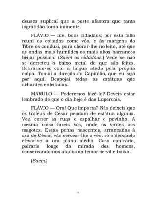 %           %   $    '%                 8           '%


    EF5; < ; & #
        :              $                        (                    8
  %      $         $   A &
                        V                       L
"#     $    %M &     $    1                               &          '%
                 %                                       #           $
#              ,                                 4 5
         %     # Q                              '% 8
        1    $       K %                            V
$%   "                                      V & '% %
     '%                                         C%   '%
 $         8
      9 BE: < O                         8M 1 J
                                          R              A
    #      '%                               E%          $
    EF5; < : HN%
        :                                   J*               Q    '%
     8%                                             C%           %
5 % $        %                                              A       9
       $   8    A &
                 V                                      A
                                        $      &             $           L
                    &A   $ $        1       A & V
                                             T                   Q
    A 1             %                                    $           C    &
                                                                          &
$           A       1                               A        # Q
        ,       4




                               11
 