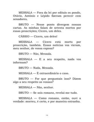 9E9 <                                                                 &
: CA & 9 T                E              8M                      $        $


        6 B": < *                                    A
$          9       8
             $ G ( K
                   $                &%
         F    ; <
              :     K
                    $         &%                 H
              9E9 <               K
                                  $               C
     $        &   #                              K
                                                 $           A       A        &
    %           & A                          J
        6 B": < *     &
              9E9 <                      %                   &            A
    8         J
        6 B": < *         &
              9E9 < U Q                      C           $
        6 B": <               '%          %                      J        M
           %                   A         J
              9E9 < *         &
        6 B": <                              &   A           1       %
               9E9 <                                 &           &       %A
A            S     %& $            &



                                   110
 