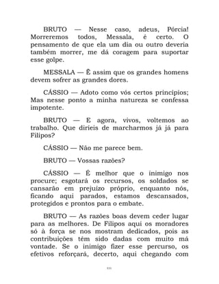 6 B":         <    *                 $     &       % & OV $ H
                            &                       &     $     :
                       '%         %                   % %     A
     #                 &         C $                        %


              9E9 < ]                     '%
 A           8
         F   ; < 9
             :                  $             A $
                                               V                     $K    (
                                                 % M                $ 8


      6 B": <                             & AA & A
     #    N%            K                   $      C C
        J
         F   ; <*
             :                                $ #
     6 B": < 5                       M J
                                      G
       F ; < U
         :                                '%
     $ (
      %      C                        $%    &
$                           %K
                             M          V    &             '%             V&
8$            '%                 &                              $          &
                                                #
     6 B": < 9              MG            #          A      $         %
                                                    '%
 V L 8                                                 $        &
$    #% G          R                                 $           %         C
A                                 8M                            $%    &
 8 A    8              C&       $  &           '% $                   $

                                    111
 