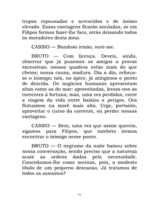 %                $ $                       [
     A                    A            8$            %       &
              8           8M 1        8$ & C             Q
                              M
          F       ; <6
                  :                             & %A 1
    6 B": <           $        A &       &
 # A     '% C %                        A
 Q$    A (      '%                    '%
$     (      $% &     %           & 8    1
           ( V&    C $& C
       $    :    V$     %
     $            S    A      & A 1
$        L8 % (      &%   AM        &$
  A          A        # Q             :
8% %                        B   &        &
    A      $%      $      & %
A
          F       ; < 6
                  :             (%          A M '%           '%      &
                                     &      '%           #
  $
      6 B": < :                   %                    # Q% #
        $ A     &                               $    '%     % M
$                                                         $
      $               1     $               A    &      &
V#                %        '%               $         C
                      %     J



                                      112
 
