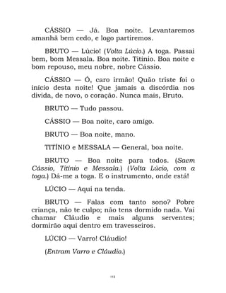 F    ; <
               :         C       6                     EA
             #   $   &
     6 B": < E $ H,5                       4       4 9        O
#    &#          6                               " K   6
#        % &  % # &                            #   C
         F   ; < Z& $
             :                                  H N%              8
    K
    $              H N%                                    $V
    A &        A& $                    *% $                &6 %
     6 B": < "%                        %
         F   ; <6
             :                       &$
     6 B": < 6                   &
     "; *;
      "Y :               9E9 < +                      &#
     6 B": < 6                                                ,
        0 '                            4 ,5            4
     4 C1                                %             &          CH
     EW ; < 9'%
        :
     6 B": <                     $                           J O #
$      &      $%             (                                   5
$          C%                                     %           A    (
          '%                               A
     EW ; < 5
        :                H C%              H
     ,         5                           4


                                 113
 