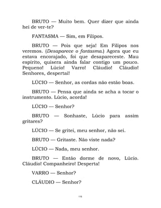 6 B": <      %           #               N%           M       '%
     A 1 J
   9*"9     9<              &
   6 B": < O    '%                               H
A       ,&        +                                     4 9           '%  %
   A     $   & 8 '%                                           $           %
   K & '%         8                             $              %        %$
O '%  H E $ H 5     H                               C%        H       C% H
       &      H
   EW ; <
      :                 &           $                                 #
   6 B": < O    '%                                           $            $
   %      E $ & $                       H
   EW ; <
      :                 J
   6 B":    <                           &    E $
     J
   EW ; <
      :                     &         %                  &
   6 B": < +                    *           A                    J
   EW ; < *
      :             &           %
   6 B": <                                                       A& E $
 C% H                       H                       H
   59   :<                  J
    EFB ; <
        :                       J

                                116
 