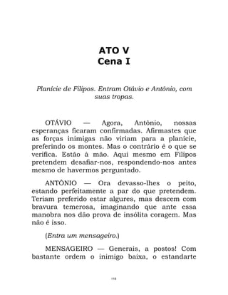 $ %



$       '                                          " #




    :"F5;
        :           <       9   &             9 T &
               8$           $ 8                 98                '%
  8                            A                                 K &
                                                                  $
  8                                       $       C            '%
A 8$                L            9'%
                    8 1         &                      1
               A                  %
  9*"X*;:           <       :             A       1                    &
        8                                         '%
"      8                              %       &            $       $
# A%                    &                       '%
    #                       A                 V  $


    ,                                 4
            * 9+ ; : < +                    &                  H
#                                         # Q&


                                118
 
