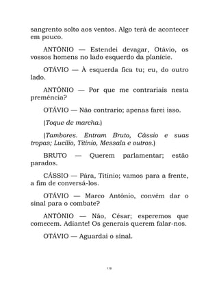 A                   9          C           $       $
         %$
        9*"X*; <
             :                                    A      & : CA &
A                                        '%                 K$
        :"F5; < 
            :             '%                  8$       %( %&                %


        9*"X*; < O
               :               '%                  $
         R $ J
        :"F5; < *
            :            $                    (             8
        ,0 )             * 4
        ,0                               (
          /4 '     0 '                                      4
        6 B":      <   N%                                           (


         F      ; < OC & " K
                :                            (A                         8        &
    8          $ A C1
        :"F5; <
            :             $         9 T            & $ A
              $ #         J
        9*"X*; < *
              :                &                  (                         '%
$        $  9   H:                                '%            8       1
        :"F5; < 9 %
            :



                                   119
 
