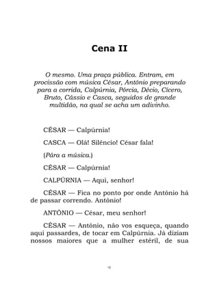 !     " #
                                      $%   &!                  '
     (
                        )             *                    *


      U 9 <                      H
      9   9 < : CH          R $ H                 8    H
     ,$                 4
      U 9 <                      H
      9EOW *; < 9'% &
            9                                 H
      U 9       <   $                                  9 T         C
            $               9 T       H
     9*"X*; <
          :                  &        %           H
      U 9       < 9 T &                   A       '%        & '%
'%                &    $                                     C M
                    '%                %                    &     %


                                 12
 