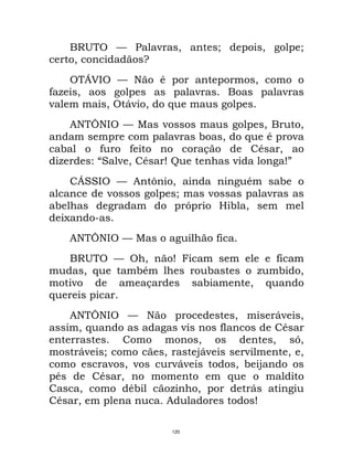 6 B": < O A           &                (             &              (
$    &$ $    J
  :"F5; < *
      :                                                 & $
8M &                              A            6                  A
A      & : CA &     '%                %
   9*"X*; <
          :         A               %                &6 % &
            $           A         #  &            '%       A
$#      8%  8         $                                &
 M    S!   A&       HN%                         A        H
                                                         )
      F   ; < 9 T
          :             &                           %             #
$     $    A             (             A                     A
#                             V            I# &
  Q       1
    9*"X*; <
         :                    %            8$
   6 B": < : &          H         $                         8$
 %   & '%   #                         %#                 M # &
                                                          %
   A                                  #                 & '%
'%      $
    9*"X*; < *
          :                       $             &                CA     &
     & '%                     A            8        $
                                  &                           &        V&
     CA ($    $ &                 CA              A                   & &
$      $ A & A $ A
                % CA                            & #
           &                                   '%
    $& $     # $ M   &                             C                   %
     &        %$ 9 %                                H

                        120
 
