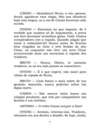 F   ; < 9 %
             :                  H6 % &           A &
                                                  V                    &
    A           $                  *                         8
              K % &          AM    C                 %A
%A
        :"F5; <
             :                          '%
A           '% %             V           %               &         A
        8 C              A                       5           S
$                                       N%           %            '%
                #      C1 J *% $                             8$
#       A                A       R 8
        & %         '%         A %                       A
$       $                %       $K  L


        6 B":       <   *% $ &      : CA &
           &            %                 $
        :"F5; < U
            :              '%            (                   $
AK                        6 %
        6 B": <     8                                #            %
          &    $# &  % $                                 $


         F   ; < *
             :                      $                             %
$              % & '%                    $                        %
8            %   V
        9*"X*; < : A
             :                      C                        8    H
        :"F5; < 9 T
             :                &              1       "                 &
           1A                           8                    &         &

                              121
 