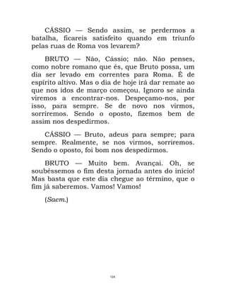 F  ; <
           :                         &
#        & 8$           8           '%                % 8
        %          A          A          J
   6 B": < *       & C     (      *           &
$     #             '%   & '% 6 %          &%
        A          $                      U
   K     A                      C
'%                     $     % ;
A          $         1              1    &
   &                           A       A      &
                            & 8M      #


        F   ; < 6 % &
            :                   %                 (
                   &                A        &
               &8 #
  6 B": <    %              #           9A       : &
 %#       8                                         K H
                                                     $
   #   '%               $ %                      & '%
8 C #       5           H5               H
    ,       4




                        124
 