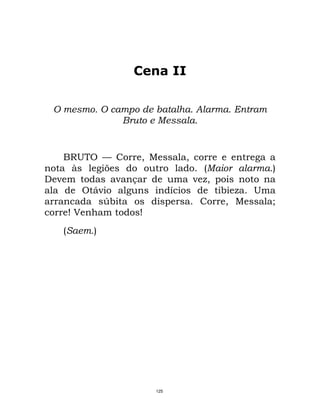 *    "
             (


   6 B": <       &            & $
     L     G       %            ,               4
  A          A           %     AM &
       : CA    %         K$           # M   B
    $       #                          &        (
$   H5           H
   ,    4




                   125
 