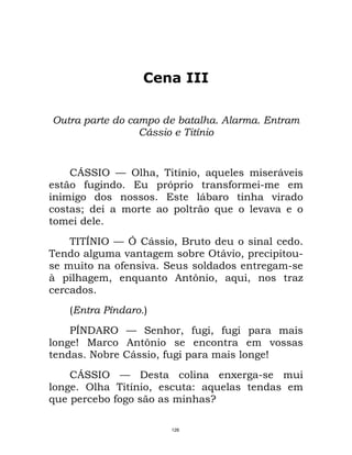 *    "
                                     0 '


         F ; < :
            :      & " K              &     '%                CA
          8
          %      %   V                           8   1
                                       C#             A
$        (                                  '%       AA


   "; *; < Z C
     "Y :                      & 6 %   %                     $
"       %    A                    # : CA &               $        %1
    %       8   A              %                                 1
L         &   '%               9 T & '% &                          M
$ $
     ,         $'      4
     OY 9 : <
       *             & 8 & 8
                       %   %
      H     $ 9 T        $                                A
         * #  C   &8
                   %                                     H
         F     ; <
               :                $     Q              1             %
             :   " K       &   $ S '%
                                %
'%           $# 8                  J

                               126
 