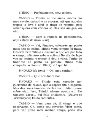"; *; < O 8
      "Y :                                 &       %
   F ; < " K &
      :                                                    &
 %$A &$ $1                                         &        '% L'%
        A   '%                                                  &
 # '%    $ $   M                                                  &         %


     "; *; <
      "Y :                                     M                            &
'%                       A ,         4
       : F
      ; < 5 & OK      & $ $1
          $          A         8 8 $
:# A #     " K    M1     '% AR
  $    ,$'               4 *
A     %    (       C % A       "
8   1                             A
$     % $ $  % : CHN%    '% CH
     OY 9 : ,
      *                        4<: &                   %       H
         F   ; < N%
             :                 A               CH
     OY 9 :
      *               <      " K      C $ $
%                    $A     & '% L      8                           %
                 %         #       8M %                            '%
 #                   ;   & " K H9 %
     #               $        8           ,                             ,
             -       4      $
         F   ; < 5
             :                             $C( C $                  '%
#        A     : & $                     % $A    H5 A                       &
         A                 %                      &

                                   127
 