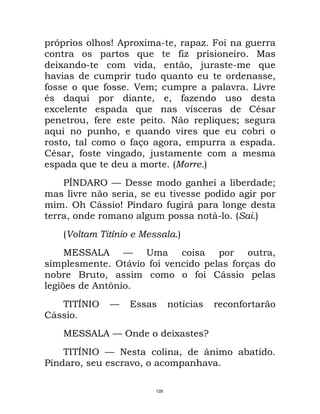 V               H9   Q    1 &      M         %
$                      '%       8M
  Q      1     $      A &          & %       1   '%
  A        $ %         %    '%       %              &
8       '% 8          5 ($   %              A  EA
       '%                 & & 8M           %
 Q$                   '%          A $
                                   K
        %& 8                  *          '% (    %
 '%        %     &    '%        A    '%     % $#
    &      $         8          &     %
      & 8      A        & %            $
        '%         %          ,      4
      OY 9 : <
         *                                         #           (
         A      &           %     A
         : C  HOK               8
                                % C
       &                %                    C1    ,       4
      ,5      0 '                4
            9E9   < B     $                                %   &
                 : CA 8 A $                        8
  #        6 % &      $     8                 C
   G         9 T
      "; *;
       "Y :    <                     K
                                     $            $ 8
 C
            9E9 < :             Q        J
   "; *; < *
    "Y :       $                 &       [             #
OK    & % $ A&   $                        A

                         128
 