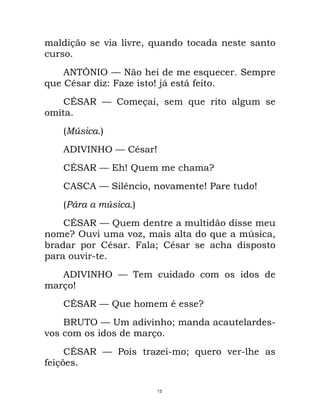 A   A & '%                  $
$%
   9*"X*; < *
        :                                            '% $
'%       MS M                    HC          C8
         U 9     <                 &            '%                  %


     ,           4
     9 ; *I: <
       5;                          H
         U 9 <           HN%                $          J
         9   9<          R $ &          A            HO         %       H
     ,$                   4
         U 9 < N%                                %                           %
         J :%A %  AM&                                  '%                   $&
#                                  (                    $
          %A 1
     9 ; *I: < "
        5;                         $%             $
      H
         U 9 < N%                                 J
     6 B": < B                 A         (                 $%                1
A    $
         U 9     < O               M 1          ( '%        A 1
8 G

                                   13
 