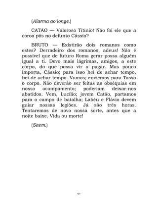 ,"               4
        9"P: < 5          " K H*      8      '%
$        T     8%        C   J
    6 B": <        Q                         $
     J                           &     % H*
    K '%
     A          8 %
                 %                            %
  %           A          C     &         &
$    &     '%           A                      %$
       & C     (                     $            &
       $             5      ( A             "
  $      *      A          8         # '%
          $            (                   Q 1
 #        5 & E%$ ( AK                &
       $          #       (E # %      CA      A
 %                  G       C          R
"                  A               &        '%
     # Q 5        %       H
    ,      4




                         131
 