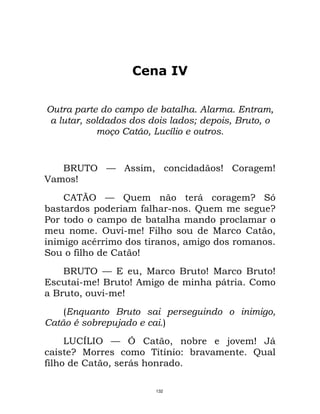 %

                                                 *    "
                                                     /         (
                              1 4 '


        6 B": < 9                 & $ $                    H              H
5         H
            9"P: < N%                                C $            J     V
#                             8          1           N%                 % J
O                    $         #                                $
    %                 :%A 1   H                  %             $          &
                 $                           &
    %       8                 H
      6 B": <    %&                      $ 6 % H               $ 6 % H
    $% 1 H6 % H9                                           C
    6 % & %A 1 H
        ,    )          (
            !           3            4
        EB Y : < Z
           E;                        & #                       A    H C
$        J       $                " K S# A                          N%
8              &   C

                                   132
 