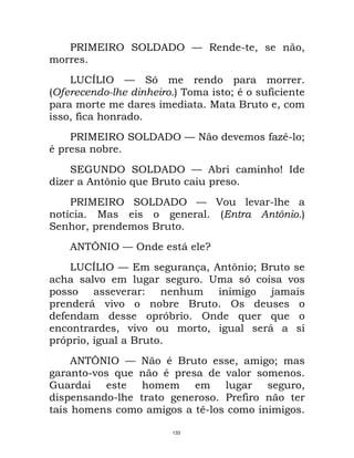 O ;    ;:    :E 9 : <                   1 &          &


    EB Y : <
       E;           V
, +      ,*        *      4"            (        %8$
                                             6 %   &$
     & 8$
     O ;    ; : :E 9 : < *              A          8M 1 (
                                                     R
            #
       +B* : :E 9 : < 9#                 $           H;
 M     9 T  '% 6 % $ %
      O ;   ;:    :E 9 : < 5 %                 A 1
     K
     $                      ,                   " #       4
        &          6 %
     9*"X*; < :
          :                    C    J
   EB Y : <
       E;                %          & 9 T (6 %
$      A     %             %         B   V$    A
          A   S             %
      C AA              #   6 %         :          %
 8                      V#    :           '%        '%
 $        & AA          %      &        %          C
 V   & %    6 %
     9*"X*; < *
           :               6 %           &          (
        1A '%                           A
+%                                      %               % &
             1                          O 8
              $                    R1   $

                         133
 