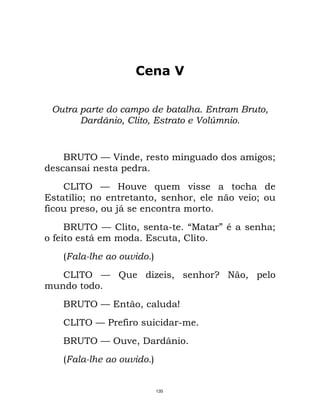 %

                                              *             (
          &     1                                 5


  6 B": < 5             &                      %                (
  $
     E;": < I %A '%                           A             $
     K (         &                             &            A ( %
8$ %     & % C   $
   6 B": <          &             1 !                 )         (
 8     C                        $ &
                                 %
     ,     ,*               4
         E;
          ": < N%               M     &               J *   &
 %
     6 B": <            &$ %              H
         E; < O 8
          ":                %$            1
     6 B": < :%A &                    [
     ,     ,*               4


                                135
 