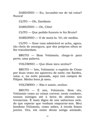 9        ^*; <
               :         %&       $ # 1
                                   %                                 $   J
*% $ H
        E; < : &
         ":                   [
        9    ^*; < : &
               :                    H
        E; < N%
         ":                         8
                                    %               8 M6 % J
        9    ^*; < :
               :                    C1          5R(
        E; <
         ":             A                CA              $       &       &
    $                   % & '%                      V
            #
    6 B": < 6                 5                 & $          1
     (%    A
    5:EW *; < N%
          :                                  %               J
    6 B": < ;        &5                 S           K
     % AM                         $%                 (                   &
%   ( &                            & '%                  $
                         C        %
    5:EW *; < *
          :                              &
    6 B": <         U          & 5                       6            A &
                                                                       R
5       $               $        $              S         $          # &
                              L #                       #
    %Q          U                           V                            &
    '%              '% A                    %            1               %
#            5        & $               # & L            $           8
%           : &                                                      M   &

                              136
 