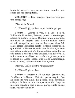 1 S              % 1                                     & '%
    #                   $
        5:EW *; < ;
              :                        &                     &             A    '%
%           8
        ,"                         4
         E; < % &
          ":                                      9'% $
        6 B": < 9                 %              A &
                                                  V                   A (
                                                                       V              &
5                                 &               & '%                                (
    % &          #        &                                            & $
                                                     8                % $       A
$                %            '%                                 %A             8
      V                              &
'% : CA     $ 9 T            $     $
 % A $ '%    9AV      &   % (
     %$  AM   6 %    $# C %      V   9
      $%             $#   (C
   %              & '% V      M8
         &              $
        ,"           9                           ;<                   =4
                                                                      >
         E; < % &
          ":                                     H
        6 B": <                      H CA                            ,
&        1   5                     4     &                          # '% & 8$
                         %           U                            #    8      (
$                                                                A        % 1
                              A                          &       '%      %
             1       1C           J

                                           137
 