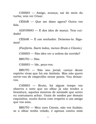 F ; < 9
       :                &        A       (
% # (A  A
        U 9     < N%                 M               J :%         AM
8
    9 ; *I: < U
       5;                                                "        $ 1
                                                                   %
     H
     U 9        < U%                             Q       1            1
    H
    ,       +                                (                        4
        F   ; <*
            :               A                            $        J
    6 B": < *
        F   ; <; &
            :               1A
     6 B": < *               %  A ( $
    K    A A M '%  C         9 T                         '%
    A 1A          $                                  5 %  Q 1
A
     F ; < 6 % &
         :          C                        %                    A
 # A        '%                               C
#    % & '%                                    M         '%
 %$ % A $       B
  '%    & %   %   $                                   %
'% A
    6 B": <        %$                C   &           A        %           (
                   A             &                   $

                            14
 