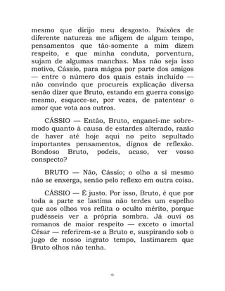 '%                          %                     O QG
    8                    % M                  8                    %                 &
                           '%               1                                   M
             &           '%                       $        % &         A        % &
%                        %                   $
        A&       C        &                 C
<                                             '%                       $ %K <
        $ A     '%                          $%             Q   $           A
           M '% 6 % &                                          %         $
         &   '% $ 1 &                             AM &
        '% A        %
         F ; <
            :                           & 6 % &                    1            # 1
         '%   L$ %                                                         &    M
          A                                 '%                              %
                                                 &                          8Q
6           6 % &                                &     $       &   A         A
$        $ J
        6 B": < *                   &       C        (
            Q  &                                      8Q           %        $
         F       ; <U %
                 :                          O              &6 % &          '%
                                                               %
'%                        A             8             $%               &        '%
 %                   A                  V                  #       C       %A
                                                < Q$
         <           8          1           6 %  & %                            #
%                                                &                              '%
6 %



                                            15
 