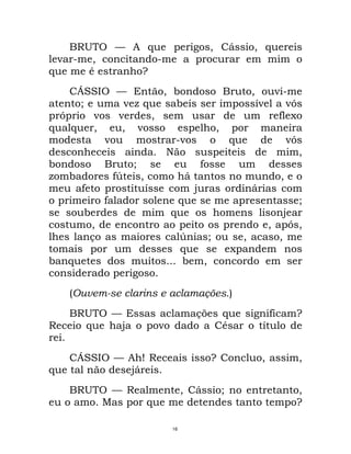 6 B": < 9 '%                          & C           & '%
 A 1 & $ $    1                           $%
'%          J
     F ; <
         :           & #          6 % & %A 1
      ( %     A M '%    #               KA     AV
  V     A    A     &        %         %      8Q
'% '% &     %& A                &
          A%            1A         '%          AV
   $    $             *       %                   &
#         6 % (          % 8         %
M #         8    &$       C             %    &
   % 8           %K   $      %          C    $
          8              '%                       (
     %#                '%
$ % &          $                           &   V&
                      $        ( % & $ &
            %            '%        Q
# '%             %        # & $ $
$
     ,        ,                          -       4
    6 B": <            $             G       '%          8$   J
  $   '%              A                                 K%


         F   ; <9 H
             :          $                J           $% &     &
'%               C
     6 B": <                     &   C       (                &
 %                 '%                                         J

                            16
 