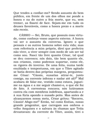 N%               $ 8 1 J                            %                 #
  # $&         8       %
                   %     8                         & '%       %&
         &    8Q      8$                       1              %
    %      8 A CA & $                               M
         $
         F   ; <
             :      & 6 % & '%                  %K                A %1
    &$       $      A         $                Q              9
A              %          $ A                    ;                    '%
               %                           #              A       (
$      8 R $               V    &                   '%            8
     AA & AA                $                           %
$         % * $           A '%                           &    '%
      % $ A $(          V     &                #       '%         &
     $        & $                     %                & $        &
                  A                %   8            & %
  %#                    %        &   '%             "#
   #                        V                        &     %     %1
            S ! C       &       %                       1 & %
$       &    $             8                               J )
 $#          8 1        &A             $                A&    % 1
        C%                 %         $    1        & '%          8M
    8      9 $           M            $A(          V % CA
$           $           #              8   &                   1
L % 8                      %
  $                              &                   %S!          $        &
 C     H98 1 H      )            &     $                    &
                    &   '%       $                           #
A      9 '%                  A        L $                 '% " V
  A      A S       $                   "# &                &

                                17
 